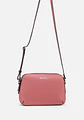 Morral De Cuero Soft Frame - Miniatura 42