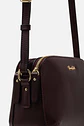 Morral De Cuero Soft Frame - Miniatura 43