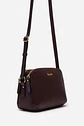 Morral De Cuero Soft Frame - Miniatura 44