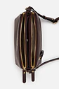 Morral De Cuero Soft Frame - Miniatura 46