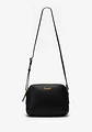 Morral De Cuero Soft Frame - Miniatura 47