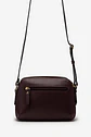 Morral De Cuero Soft Frame - Miniatura 50
