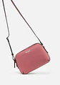 Morral De Cuero Soft Frame - Miniatura 51