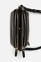 Morral De Cuero Soft Frame - Miniatura 52
