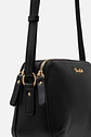 Morral De Cuero Soft Frame - Miniatura 54
