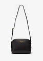 Morral De Cuero Soft Frame - Miniatura 55