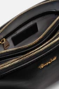 Morral De Cuero Soft Frame - Miniatura 57
