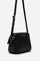 Morral De Cuero Soft Frame - Miniatura 58