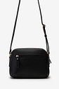 Morral De Cuero Soft Frame - Miniatura 59