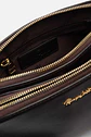 Morral De Cuero Soft Frame - Miniatura 60