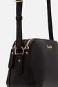 Morral De Cuero Soft Frame - Miniatura 64