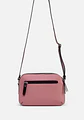 Morral De Cuero Soft Frame - Miniatura 67