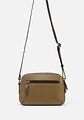 Morral De Cuero Soft Frame - Miniatura 69