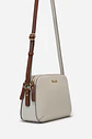 Morral De Cuero Soft Frame - Miniatura 70