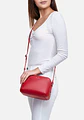 Morral De Cuero Soft Frame - Miniatura 71