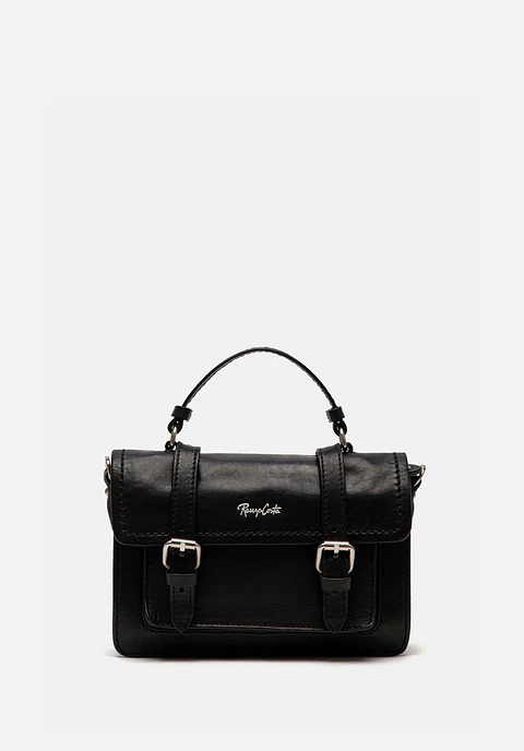 Cartera Mini Heritage