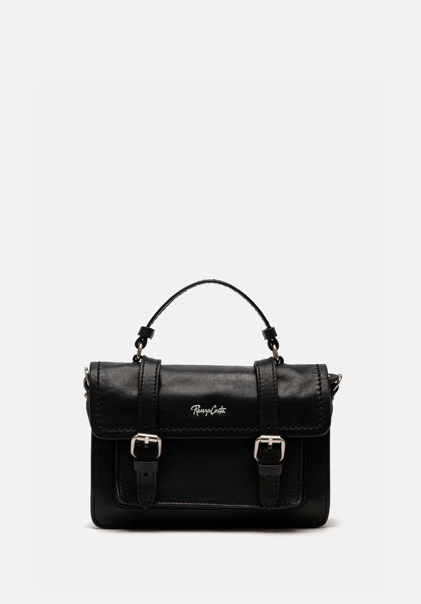 Cartera Mini Heritage 1