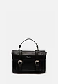 Cartera Mini Heritage - Miniatura 1