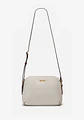 Morral De Cuero Soft Frame - Miniatura 74