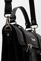 Cartera Mini Heritage - Miniatura 2