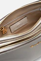 Morral De Cuero Soft Frame - Miniatura 76