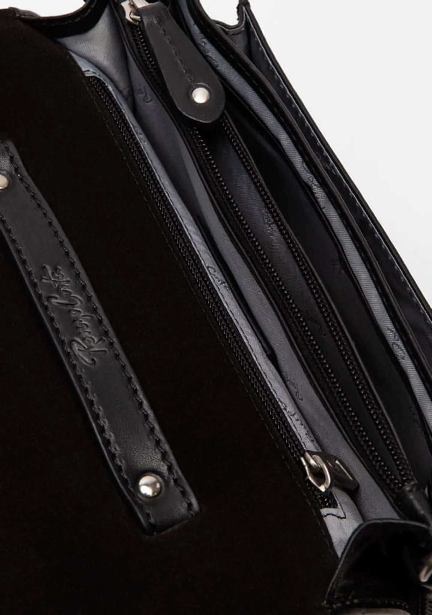 Cartera Mini Heritage 3
