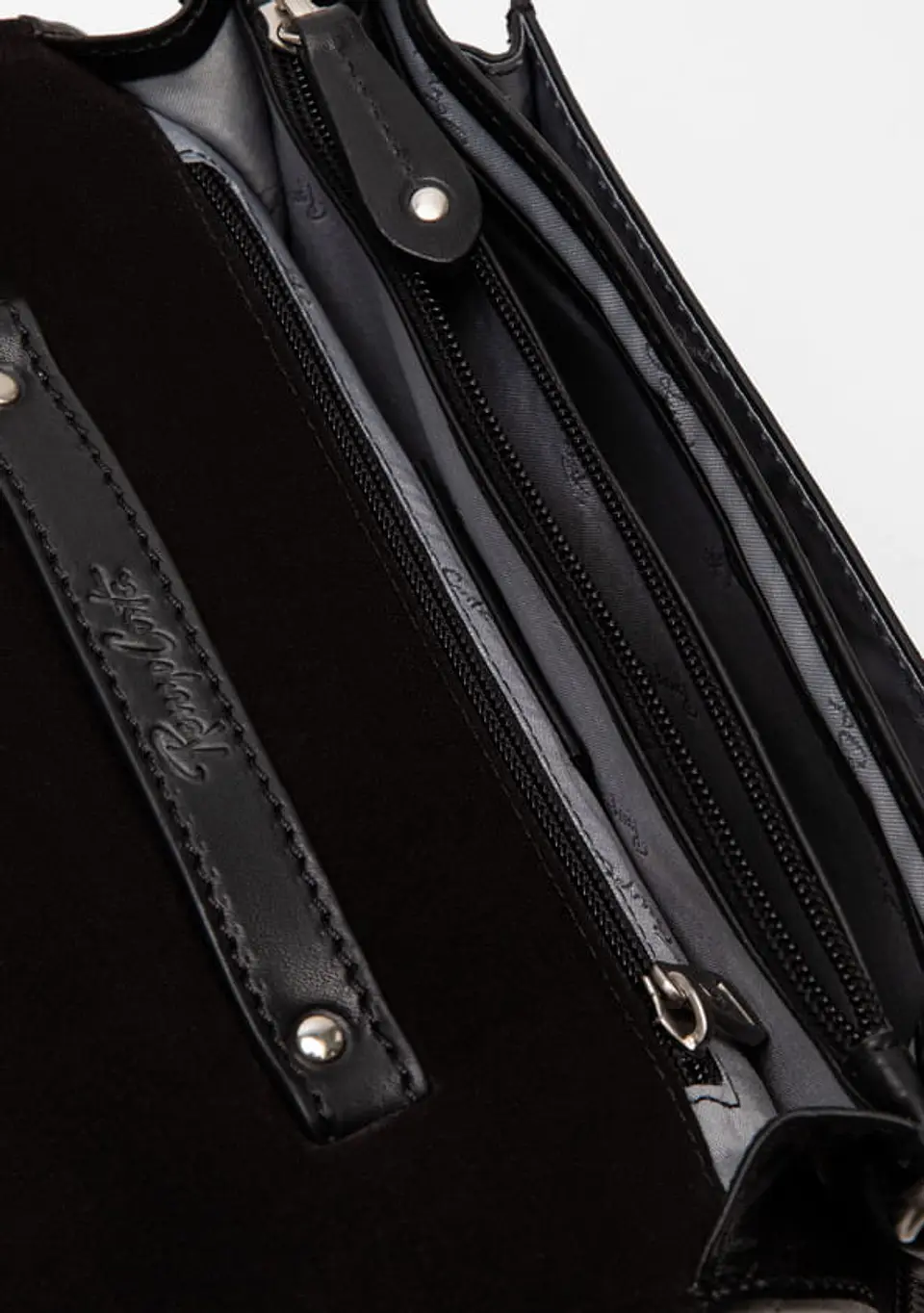 Cartera Mini Heritage 3