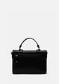Cartera Mini Heritage - Miniatura 4