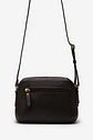 Morral De Cuero Soft Frame - Miniatura 78