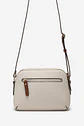 Morral De Cuero Soft Frame - Miniatura 79