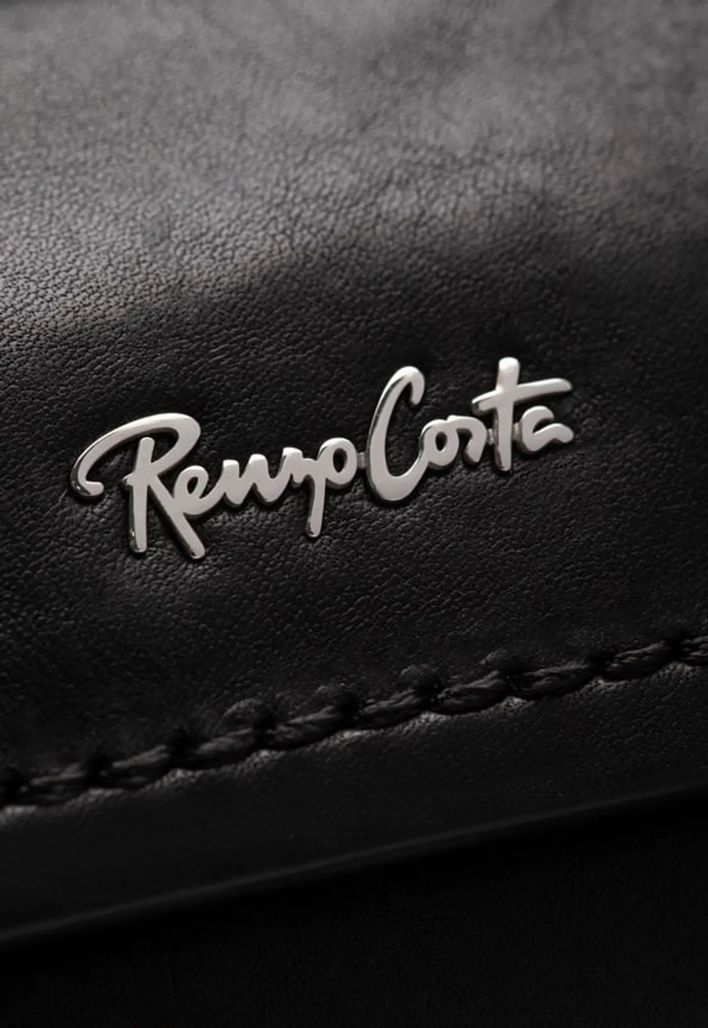 Cartera Mini Heritage 5