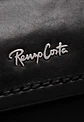 Cartera Mini Heritage - Miniatura 5