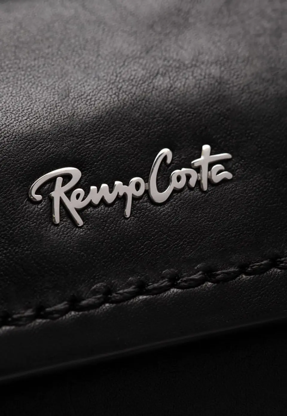 Cartera Mini Heritage 5