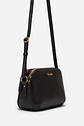 Morral De Cuero Soft Frame - Miniatura 80