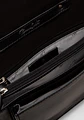 Cartera Mini Heritage - Miniatura 7
