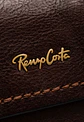 Cartera Mini Heritage - Miniatura 9