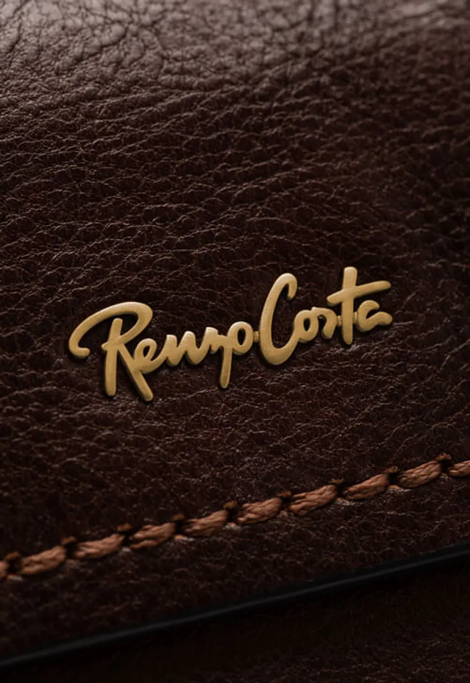Cartera Mini Heritage 9