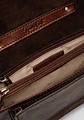 Cartera Mini Heritage - Miniatura 10