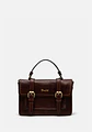 Cartera Mini Heritage - Miniatura 11