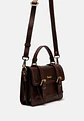 Cartera Mini Heritage - Miniatura 12