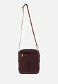 Morral Mediano Con Logo De Marca Embozado - Miniatura 1