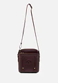Morral Mediano Con Logo De Marca Embozado - Miniatura 2