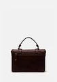 Cartera Mini Heritage - Miniatura 15