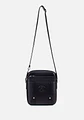Morral Mediano Con Logo De Marca Embozado - Miniatura 3