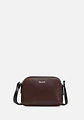 Morral De Cuero Soft Frame - Miniatura 83