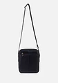 Morral Mediano Con Logo De Marca Embozado - Miniatura 6
