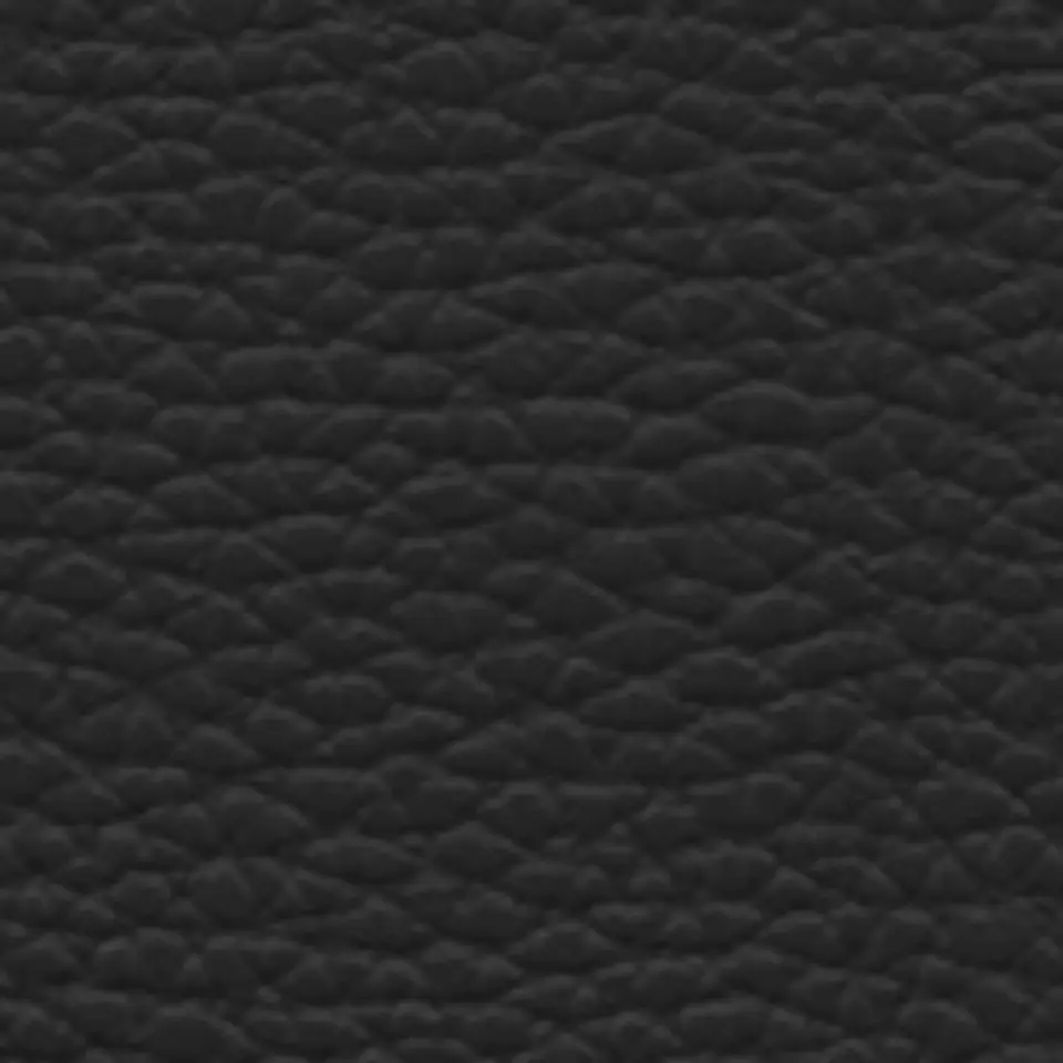 Cartera Mini Heritage 17