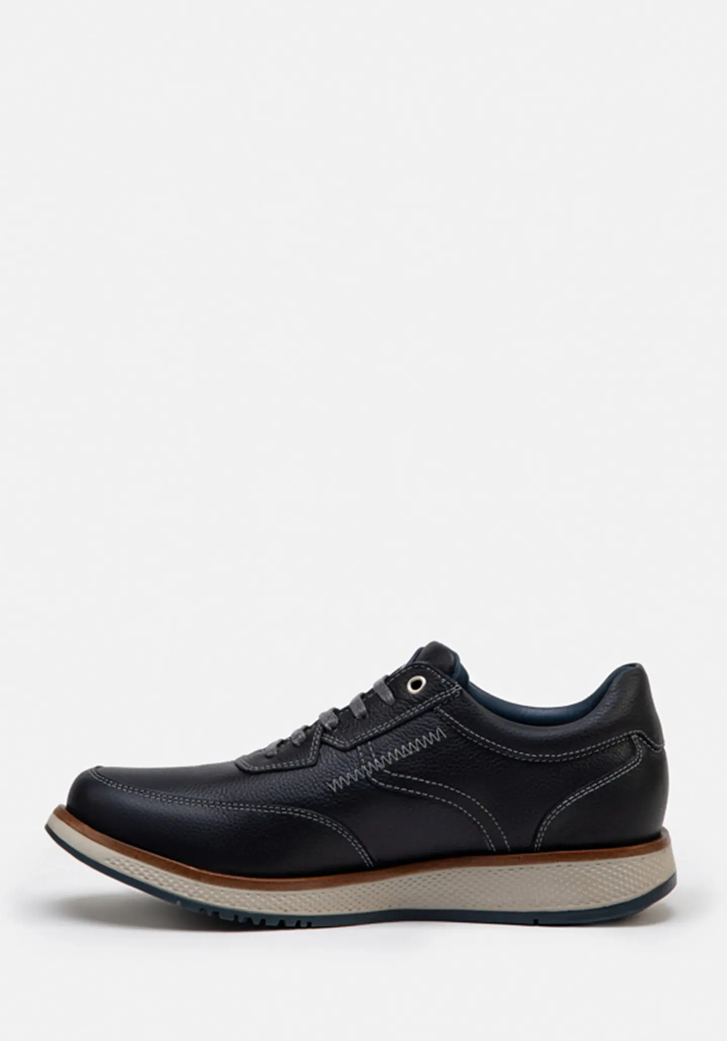 Zapatos Urban Stride 6