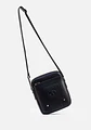 Morral Mediano Con Logo De Marca Embozado - Miniatura 8