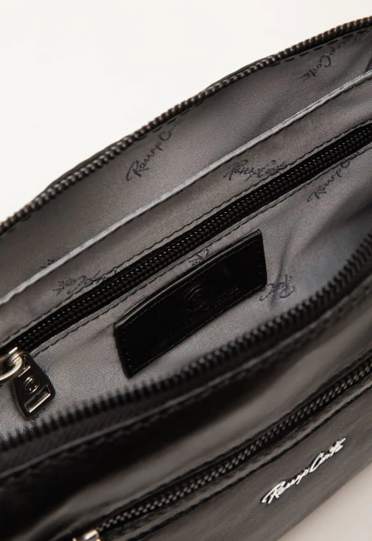 Morral Urban Trace 25